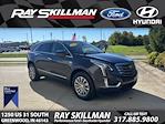 2018 Cadillac XT5 AWD SUV for sale #J1811A - photo 1