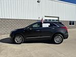 2018 Cadillac XT5 AWD SUV for sale #J1811A - photo 9