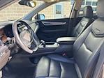 2018 Cadillac XT5 AWD SUV for sale #J1811A - photo 12