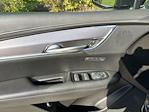 2018 Cadillac XT5 AWD SUV for sale #J1811A - photo 14