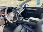 2018 Cadillac XT5 AWD SUV for sale #J1811A - photo 16