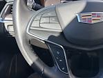 2018 Cadillac XT5 AWD SUV for sale #J1811A - photo 18