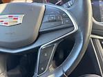 2018 Cadillac XT5 AWD SUV for sale #J1811A - photo 19