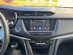 2018 Cadillac XT5 AWD SUV for sale #J1811A - photo 22