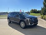 2018 Cadillac XT5 AWD SUV for sale #J1811A - photo 33