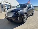 2018 Cadillac XT5 AWD SUV for sale #J1811A - photo 4