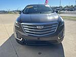 2018 Cadillac XT5 AWD SUV for sale #J1811A - photo 5
