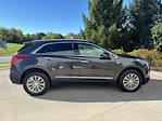 2018 Cadillac XT5 AWD SUV for sale #J1811A - photo 6