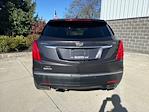 2018 Cadillac XT5 AWD SUV for sale #J1811A - photo 7