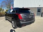 2018 Cadillac XT5 AWD SUV for sale #J1811A - photo 8