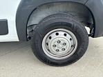 2023 Ram ProMaster 2500 High Roof FWD Upfitted Cargo Van for sale #J1813 - photo 10