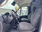 2023 Ram ProMaster 2500 High Roof FWD Upfitted Cargo Van for sale #J1813 - photo 12