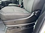 2023 Ram ProMaster 2500 High Roof FWD Upfitted Cargo Van for sale #J1813 - photo 13