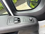 2023 Ram ProMaster 2500 High Roof FWD Upfitted Cargo Van for sale #J1813 - photo 14