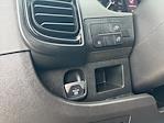 2023 Ram ProMaster 2500 High Roof FWD Upfitted Cargo Van for sale #J1813 - photo 15