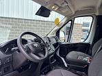 2023 Ram ProMaster 2500 High Roof FWD Upfitted Cargo Van for sale #J1813 - photo 16