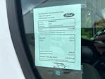 2023 Ram ProMaster 2500 High Roof FWD Upfitted Cargo Van for sale #J1813 - photo 3