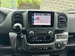 2023 Ram ProMaster 2500 High Roof FWD Upfitted Cargo Van for sale #J1813 - photo 22