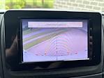 2023 Ram ProMaster 2500 High Roof FWD Upfitted Cargo Van for sale #J1813 - photo 25