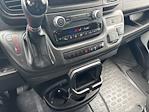 2023 Ram ProMaster 2500 High Roof FWD Upfitted Cargo Van for sale #J1813 - photo 26