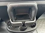 2023 Ram ProMaster 2500 High Roof FWD Upfitted Cargo Van for sale #J1813 - photo 27