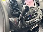 2023 Ram ProMaster 2500 High Roof FWD Upfitted Cargo Van for sale #J1813 - photo 28