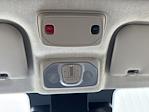 2023 Ram ProMaster 2500 High Roof FWD Upfitted Cargo Van for sale #J1813 - photo 29