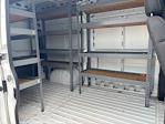 2023 Ram ProMaster 2500 High Roof FWD Upfitted Cargo Van for sale #J1813 - photo 31