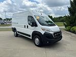 2023 Ram ProMaster 2500 High Roof FWD Upfitted Cargo Van for sale #J1813 - photo 32