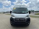 2023 Ram ProMaster 2500 High Roof FWD Upfitted Cargo Van for sale #J1813 - photo 5