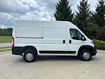 2023 Ram ProMaster 2500 High Roof FWD Upfitted Cargo Van for sale #J1813 - photo 6