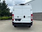 2023 Ram ProMaster 2500 High Roof FWD Upfitted Cargo Van for sale #J1813 - photo 7