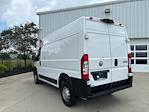 2023 Ram ProMaster 2500 High Roof FWD Upfitted Cargo Van for sale #J1813 - photo 8