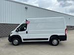 2023 Ram ProMaster 2500 High Roof FWD Upfitted Cargo Van for sale #J1813 - photo 9