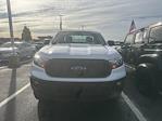 2019 Ford Ranger Super Cab RWD Pickup for sale #J1820 - photo 2