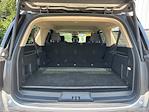 2023 Ford Expedition MAX 4x4 SUV for sale #J1823 - photo 12