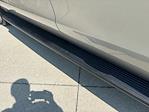 2023 Ford Expedition MAX 4x4 SUV for sale #J1823 - photo 13