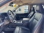 2023 Ford Expedition MAX 4x4 SUV for sale #J1823 - photo 14