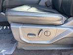 2023 Ford Expedition MAX 4x4 SUV for sale #J1823 - photo 15