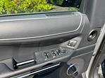 2023 Ford Expedition MAX 4x4 SUV for sale #J1823 - photo 16