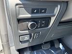 2023 Ford Expedition MAX 4x4 SUV for sale #J1823 - photo 17