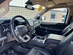 2023 Ford Expedition MAX 4x4 SUV for sale #J1823 - photo 18
