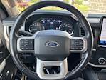 2023 Ford Expedition MAX 4x4 SUV for sale #J1823 - photo 19