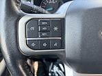 2023 Ford Expedition MAX 4x4 SUV for sale #J1823 - photo 20