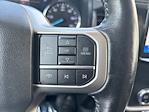 2023 Ford Expedition MAX 4x4 SUV for sale #J1823 - photo 21