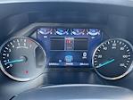 2023 Ford Expedition MAX 4x4 SUV for sale #J1823 - photo 22