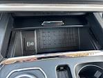 2023 Ford Expedition MAX 4x4 SUV for sale #J1823 - photo 29