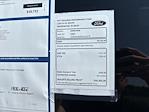 2023 Ford Expedition MAX 4x4 SUV for sale #J1823 - photo 3