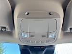 2023 Ford Expedition MAX 4x4 SUV for sale #J1823 - photo 31