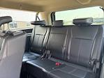 2023 Ford Expedition MAX 4x4 SUV for sale #J1823 - photo 32